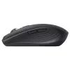 Мышка Logitech MX Anywhere 3S for Business Wireless/Bluetooth Graphite (910-006958) изображение 3