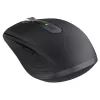 Мышка Logitech MX Anywhere 3S for Business Wireless/Bluetooth Graphite (910-006958) изображение 5