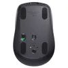 Мышка Logitech MX Anywhere 3S for Business Wireless/Bluetooth Graphite (910-006958) изображение 7
