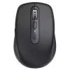 Мышка Logitech MX Anywhere 3S for Business Wireless/Bluetooth Graphite (910-006958)