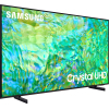 Телевізор Samsung UE50CU8000UXUA зображення 3