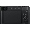 Цифровий фотоапарат Panasonic LUMIX DC-TZ200 Black (DC-TZ200DEEK) зображення 3