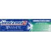 Зубная паста Blend-a-med 3D White Экстремальный мятный поцелуй 75 мл (8006540792162) изображение 2