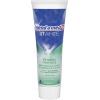 Зубная паста Blend-a-med 3D White Экстремальный мятный поцелуй 75 мл (8006540792162) изображение 3