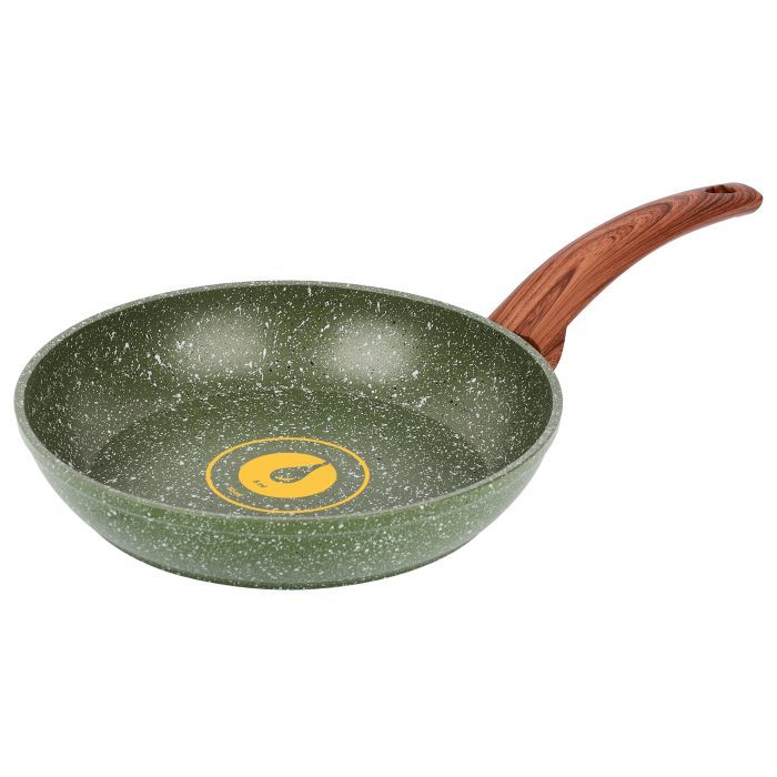 Сковорода Ringel Pesto 22 см (RG-1137-22)