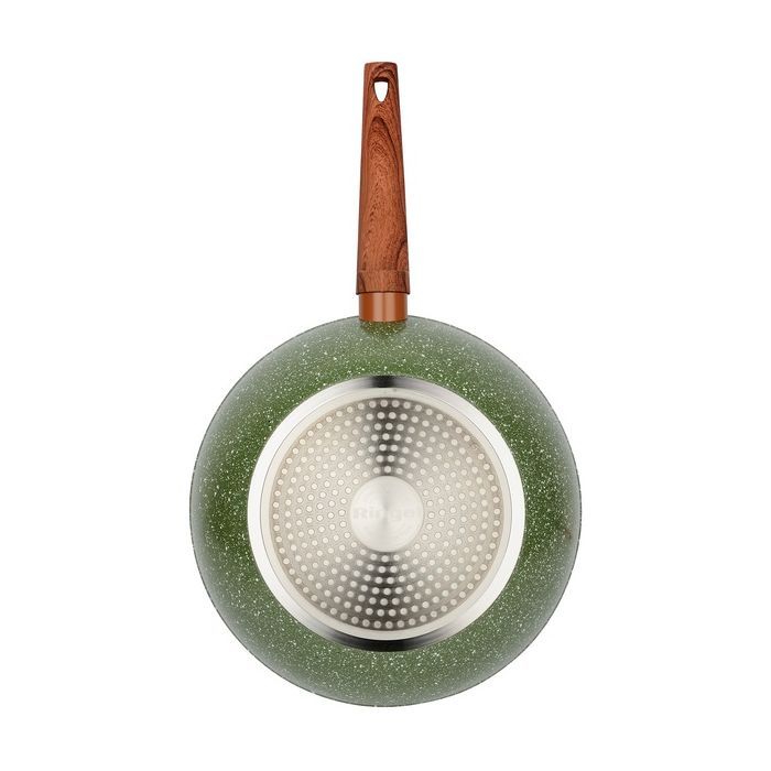 Сковорода Ringel Pesto 22 см (RG-1137-22) изображение 2