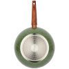 Сковорода Ringel Pesto 28 см (RG-1137-28) зображення 2