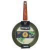 Сковорода Ringel Pesto 28 см (RG-1137-28) зображення 4