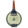 Сковорода Ringel Pesto 28 см (RG-1137-28) зображення 6
