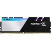 Модуль памяти для компьютера DDR4 32GB (2x16GB) 4000 MHz Trident Z Neo G.Skill (F4-4000C18D-32GTZN) изображение 3