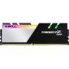 Модуль памяти для компьютера DDR4 32GB (2x16GB) 4000 MHz Trident Z Neo G.Skill (F4-4000C18D-32GTZN) изображение 4