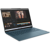 Ноутбук Lenovo Yoga Pro 7 14IRH8 (82Y70098RA) зображення 2