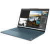 Ноутбук Lenovo Yoga Pro 7 14IRH8 (82Y70098RA) изображение 3