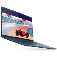 Ноутбук Lenovo Yoga Pro 7 14IRH8 (82Y70098RA) изображение 4