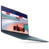 Ноутбук Lenovo Yoga Pro 7 14IRH8 (82Y70098RA) изображение 4