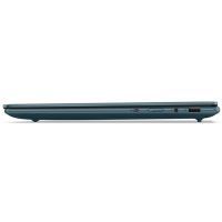 Ноутбук Lenovo Yoga Pro 7 14IRH8 (82Y70098RA) изображение 5