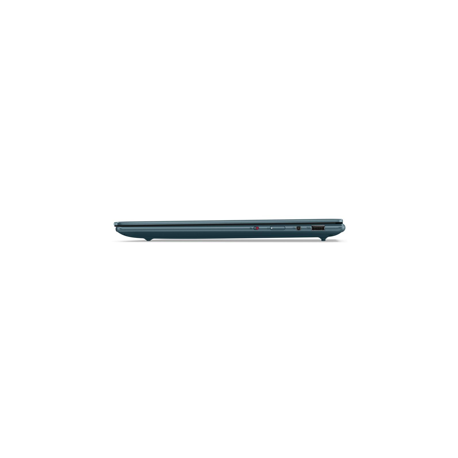 Ноутбук Lenovo Yoga Pro 7 14IRH8 (82Y70098RA) изображение 5