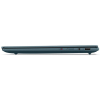Ноутбук Lenovo Yoga Pro 7 14IRH8 (82Y70098RA) изображение 5