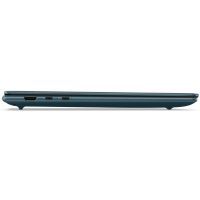 Ноутбук Lenovo Yoga Pro 7 14IRH8 (82Y70098RA) изображение 6
