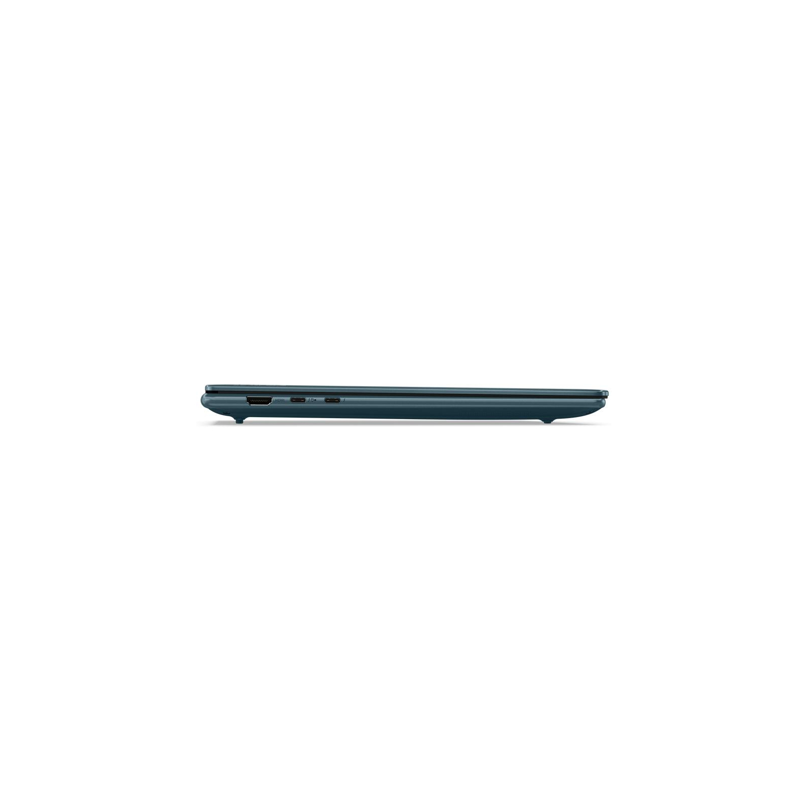 Ноутбук Lenovo Yoga Pro 7 14IRH8 (82Y70098RA) зображення 6