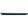Ноутбук Lenovo Yoga Pro 7 14IRH8 (82Y70098RA) изображение 6