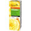 Крем для кожи вокруг глаз Dr. Sante Vitamin C Витаминный коктейль 15 мл (4823015940583) изображение 2