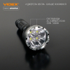 Ліхтар Videx VLF-A505C зображення 3
