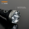 Ліхтар Videx VLF-A505C зображення 4