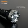 Фонарь Videx VLF-A505C изображение 4