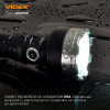 Ліхтар Videx VLF-A505C зображення 6