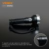Фонарь Videx VLF-A505C изображение 8