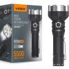 Фонарь Videx VLF-A505C