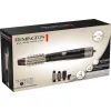Фен-щетка Remington AS7500 изображение 10