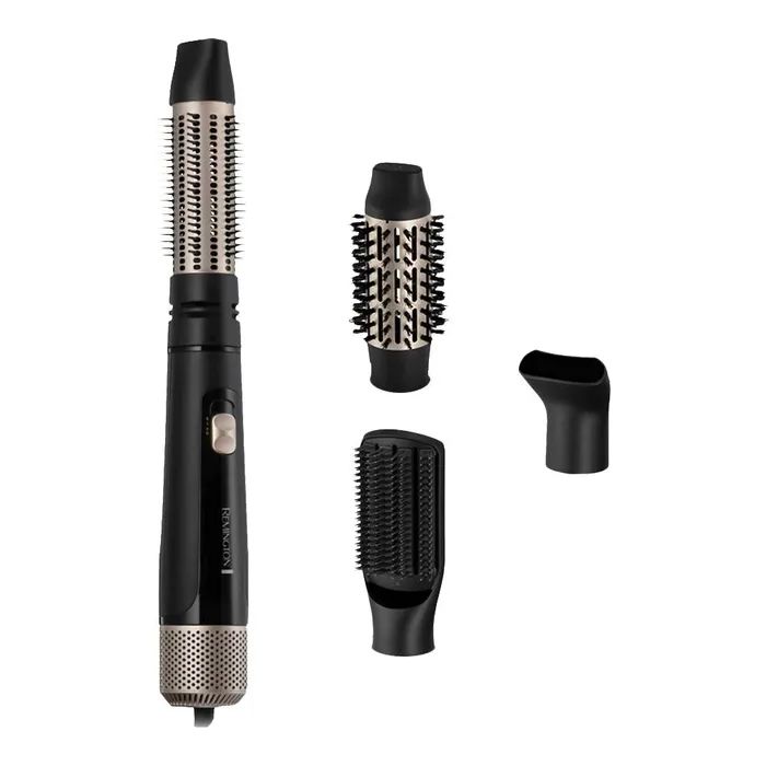 Фен-щетка Remington AS7500 изображение 2
