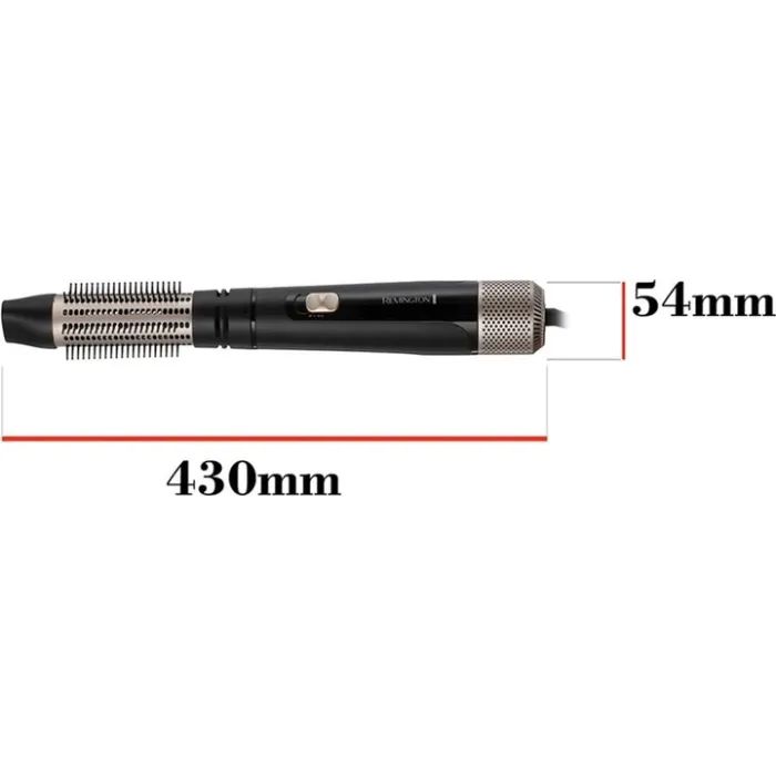Фен-щетка Remington AS7500 изображение 3
