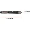 Фен-щетка Remington AS7500 изображение 3
