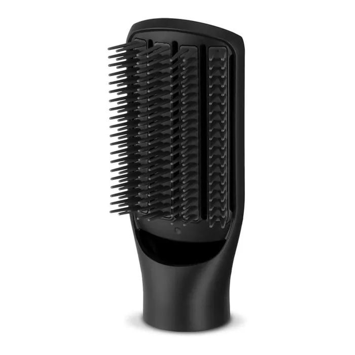 Фен-щетка Remington AS7500 изображение 6