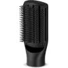 Фен-щетка Remington AS7500 изображение 6