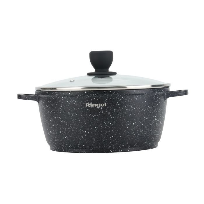 Кастрюля Ringel Koriander 1.9 л (RG-2107-18)