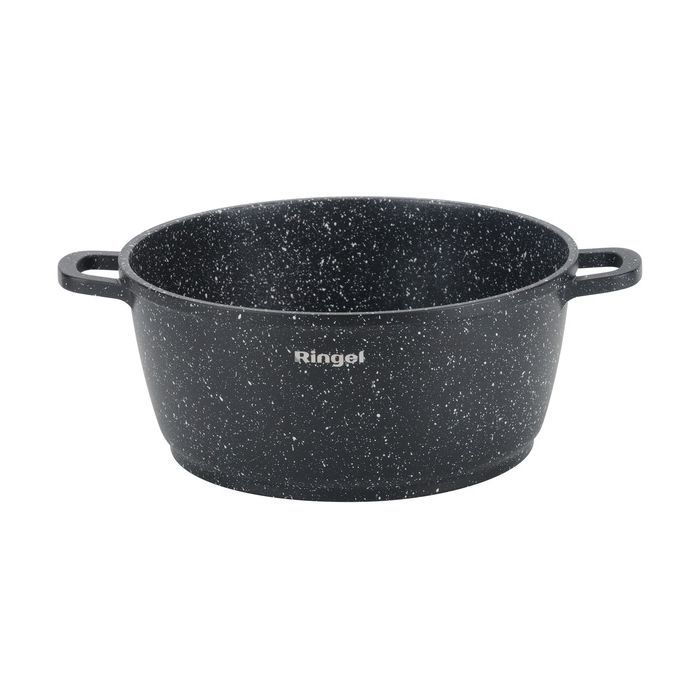 Кастрюля Ringel Koriander 1.9 л (RG-2107-18) изображение 2