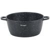 Кастрюля Ringel Koriander 1.9 л (RG-2107-18) изображение 2