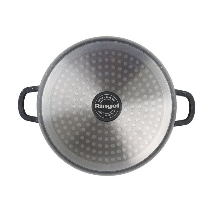 Кастрюля Ringel Koriander 1.9 л (RG-2107-18) изображение 3