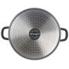 Кастрюля Ringel Koriander 1.9 л (RG-2107-18) изображение 3