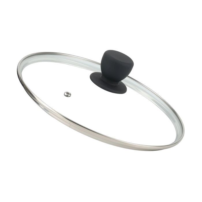 Кастрюля Ringel Koriander 1.9 л (RG-2107-18) изображение 4