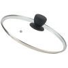 Кастрюля Ringel Koriander 1.9 л (RG-2107-18) изображение 4