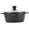 Кастрюля Ringel Koriander 1.9 л (RG-2107-18)