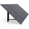 Портативная солнечная панель Choetech 160W (SC010-BK) изображение 2