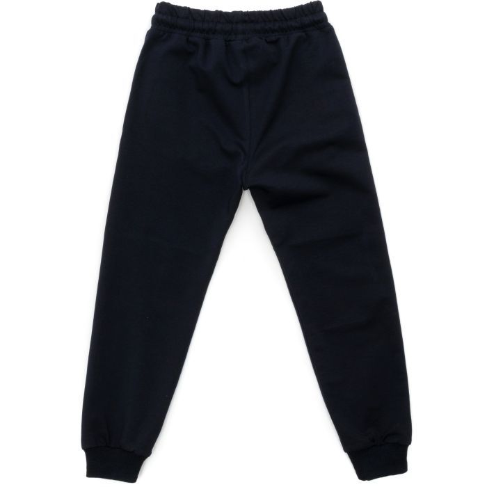 Штаны детские Joi спортивные (A-290-146B-blue) изображение 2