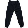 Штаны детские Joi спортивные (A-290-146B-blue) изображение 2
