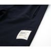 Штаны детские Joi спортивные (A-290-146B-blue) изображение 3